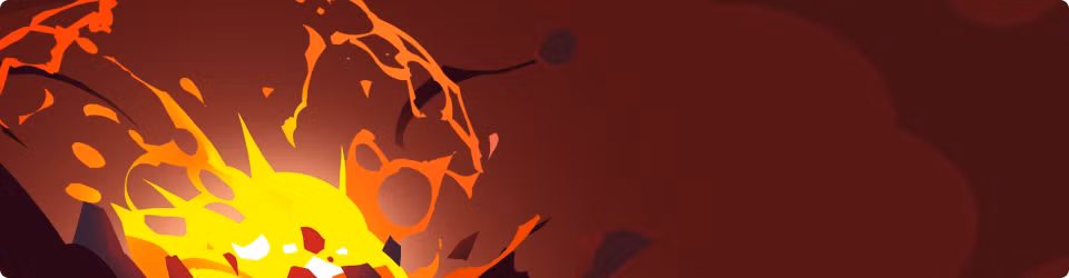 advanced sudoku solving strategies
