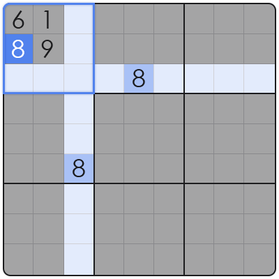 samurai sudoku free printable