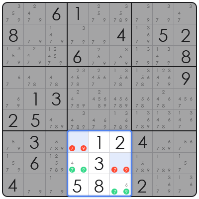 usatoday.com sudoku