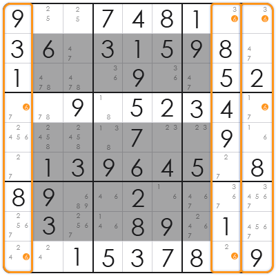 who invented the game sudoku