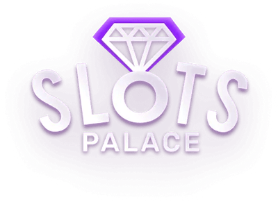 sudoku solver from picture
