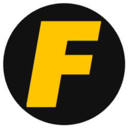 sudoku number combinations
