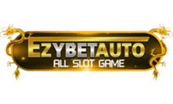 web sudoku evil level 4
