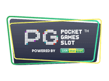 printable sudoku medium
