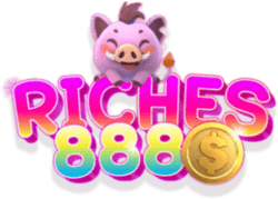 how to win sudoku expert
