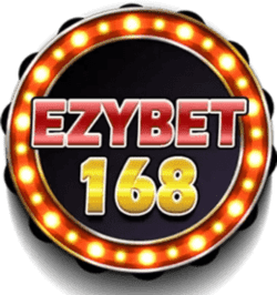 obvious triples sudoku
