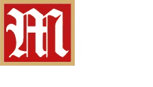 sudoku print 4 per page
