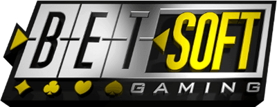 sudoku strategy expert
